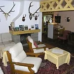 Am Kurpark 3* Schliersee