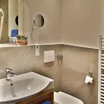 Am Kurpark Gasthof 3*